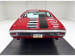 1970 Chevrolet Malibu (CC-2073630) for sale in Morgantown, Pennsylvania