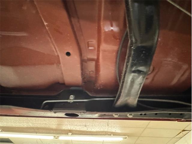 1970 Chevrolet Malibu (CC-2073630) for sale in Morgantown, Pennsylvania