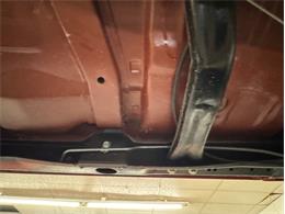 1970 Chevrolet Malibu (CC-2073630) for sale in Morgantown, Pennsylvania