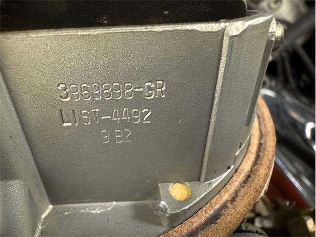 1970 Chevrolet Malibu (CC-2073630) for sale in Morgantown, Pennsylvania
