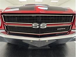 1970 Chevrolet Malibu (CC-2073630) for sale in Morgantown, Pennsylvania