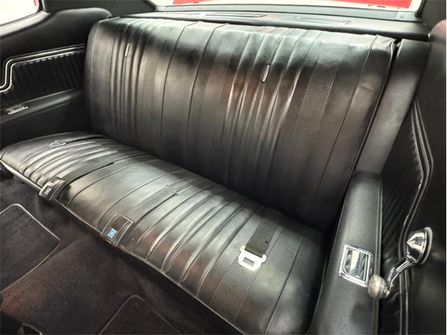 1970 Chevrolet Malibu (CC-2073630) for sale in Morgantown, Pennsylvania