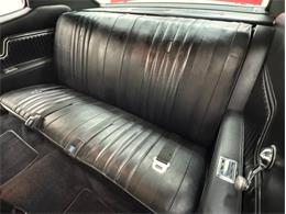 1970 Chevrolet Malibu (CC-2073630) for sale in Morgantown, Pennsylvania