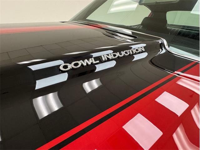 1970 Chevrolet Malibu (CC-2073630) for sale in Morgantown, Pennsylvania