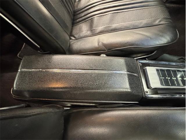 1970 Chevrolet Malibu (CC-2073630) for sale in Morgantown, Pennsylvania