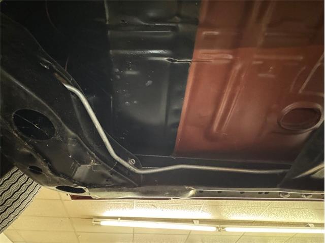 1970 Chevrolet Malibu (CC-2073630) for sale in Morgantown, Pennsylvania