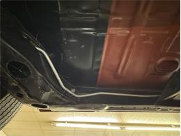 1970 Chevrolet Malibu (CC-2073630) for sale in Morgantown, Pennsylvania
