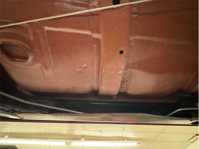 1970 Chevrolet Malibu (CC-2073630) for sale in Morgantown, Pennsylvania