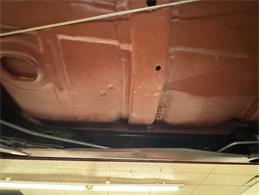 1970 Chevrolet Malibu (CC-2073630) for sale in Morgantown, Pennsylvania