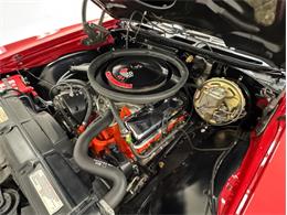 1970 Chevrolet Malibu (CC-2073630) for sale in Morgantown, Pennsylvania