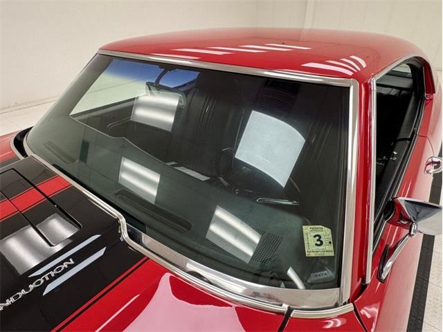 1970 Chevrolet Malibu (CC-2073630) for sale in Morgantown, Pennsylvania