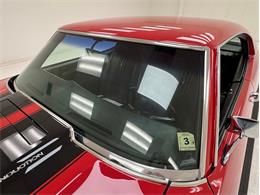 1970 Chevrolet Malibu (CC-2073630) for sale in Morgantown, Pennsylvania