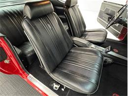 1970 Chevrolet Malibu (CC-2073630) for sale in Morgantown, Pennsylvania