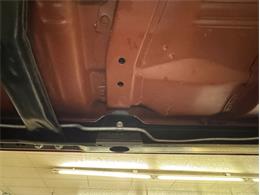 1970 Chevrolet Malibu (CC-2073630) for sale in Morgantown, Pennsylvania