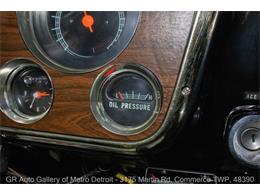 1971 Chevrolet C20 (CC-2073631) for sale in Kentwood, Michigan