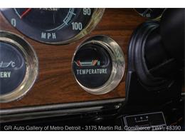 1971 Chevrolet C20 (CC-2073631) for sale in Kentwood, Michigan