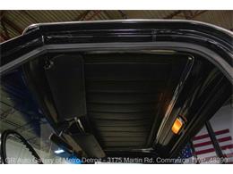 1971 Chevrolet C20 (CC-2073631) for sale in Kentwood, Michigan