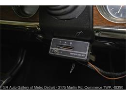 1971 Chevrolet C20 (CC-2073631) for sale in Kentwood, Michigan