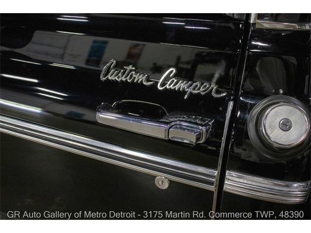 1971 Chevrolet C20 (CC-2073631) for sale in Kentwood, Michigan