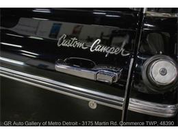 1971 Chevrolet C20 (CC-2073631) for sale in Kentwood, Michigan