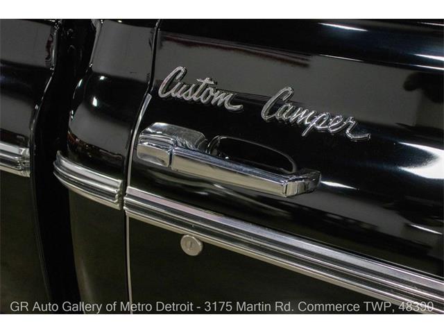 1971 Chevrolet C20 (CC-2073631) for sale in Kentwood, Michigan