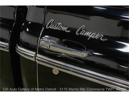 1971 Chevrolet C20 (CC-2073631) for sale in Kentwood, Michigan