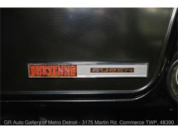 1971 Chevrolet C20 (CC-2073631) for sale in Kentwood, Michigan
