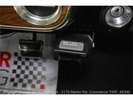 1971 Chevrolet C20 (CC-2073631) for sale in Kentwood, Michigan