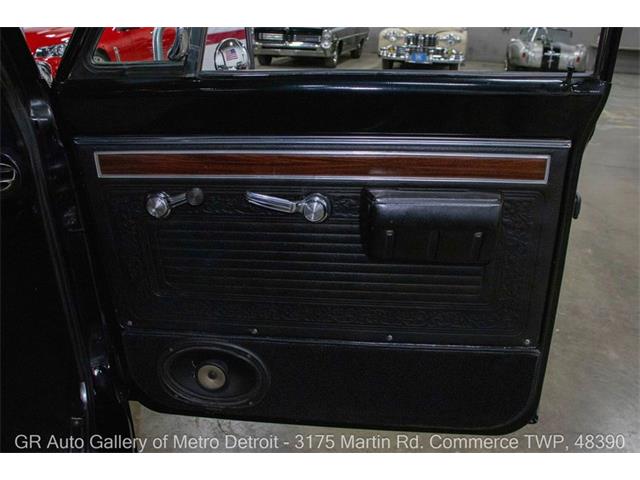 1971 Chevrolet C20 (CC-2073631) for sale in Kentwood, Michigan