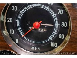 1971 Chevrolet C20 (CC-2073631) for sale in Kentwood, Michigan