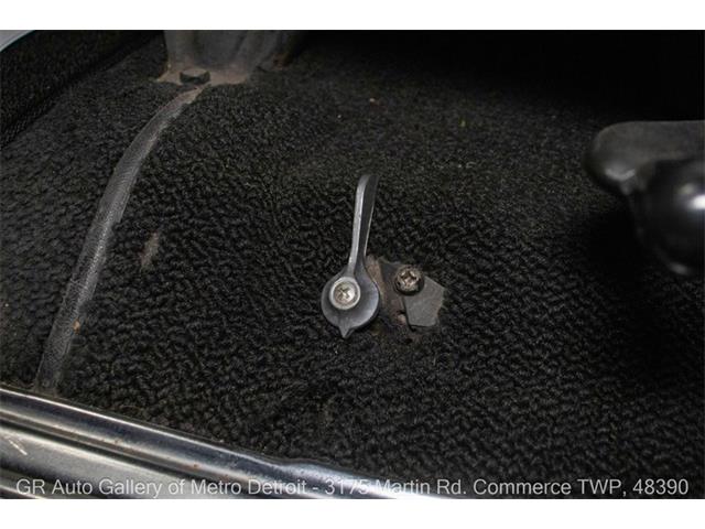 1971 Chevrolet C20 (CC-2073631) for sale in Kentwood, Michigan