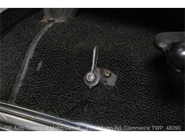 1971 Chevrolet C20 (CC-2073631) for sale in Kentwood, Michigan