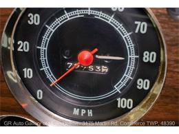 1971 Chevrolet C20 (CC-2073631) for sale in Kentwood, Michigan