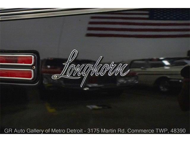 1971 Chevrolet C20 (CC-2073631) for sale in Kentwood, Michigan