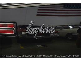 1971 Chevrolet C20 (CC-2073631) for sale in Kentwood, Michigan