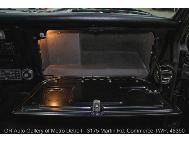 1971 Chevrolet C20 (CC-2073631) for sale in Kentwood, Michigan