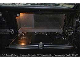 1971 Chevrolet C20 (CC-2073631) for sale in Kentwood, Michigan