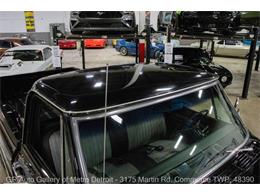 1971 Chevrolet C20 (CC-2073631) for sale in Kentwood, Michigan