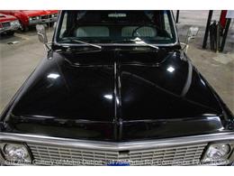 1971 Chevrolet C20 (CC-2073631) for sale in Kentwood, Michigan