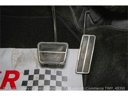 1971 Chevrolet C20 (CC-2073631) for sale in Kentwood, Michigan