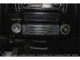 1971 Chevrolet C20 (CC-2073631) for sale in Kentwood, Michigan