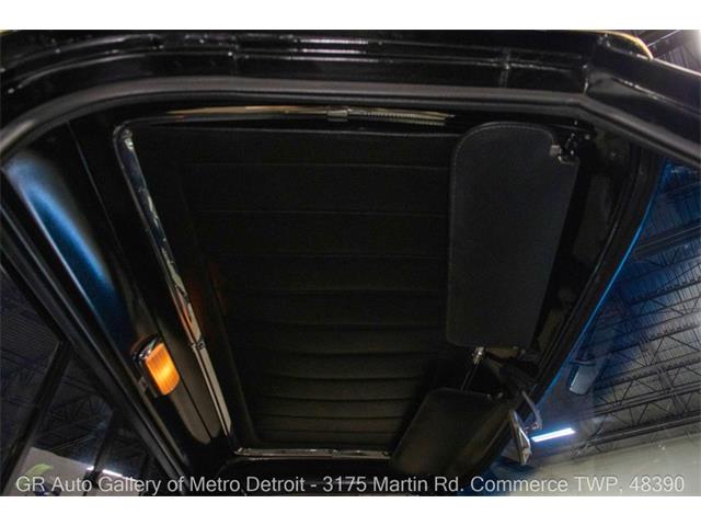 1971 Chevrolet C20 (CC-2073631) for sale in Kentwood, Michigan