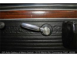 1971 Chevrolet C20 (CC-2073631) for sale in Kentwood, Michigan