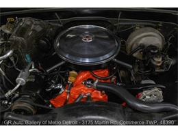 1971 Chevrolet C20 (CC-2073631) for sale in Kentwood, Michigan