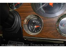 1971 Chevrolet C20 (CC-2073631) for sale in Kentwood, Michigan
