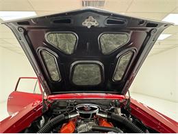 1967 Chevrolet Chevelle (CC-2073632) for sale in Morgantown, Pennsylvania