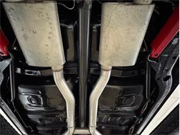 1967 Chevrolet Chevelle (CC-2073632) for sale in Morgantown, Pennsylvania