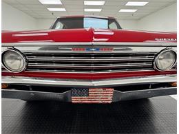 1967 Chevrolet Chevelle (CC-2073632) for sale in Morgantown, Pennsylvania