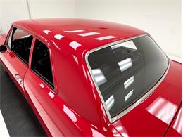 1967 Chevrolet Chevelle (CC-2073632) for sale in Morgantown, Pennsylvania