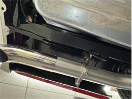 1967 Chevrolet Chevelle (CC-2073632) for sale in Morgantown, Pennsylvania